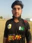 Shah Fahad