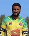 Safdar