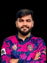 Malik Shahzaib