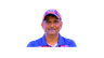 Shravan Kumar Meena
