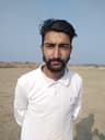 Farahat Ali