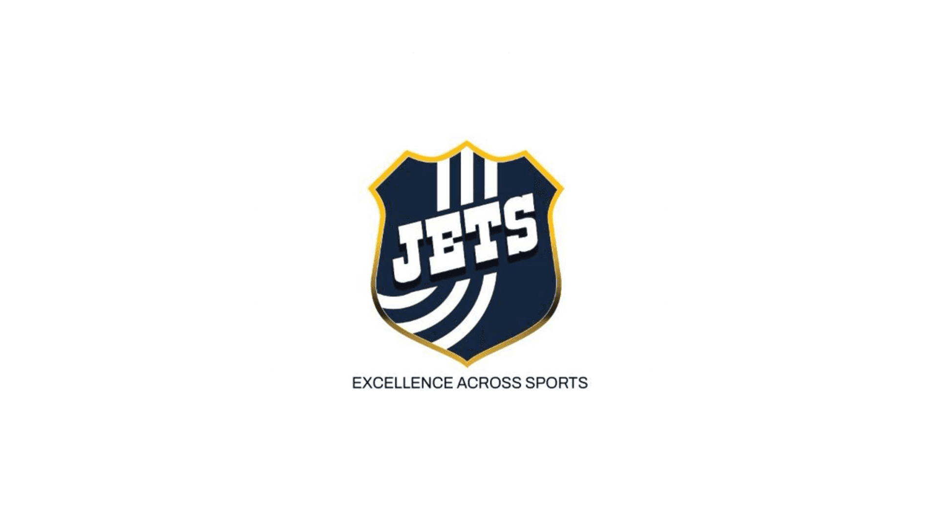 Jets team logo