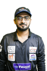 Imran Muhammadi