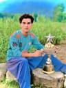 Abd Salam