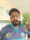 Ahsan Jalil
