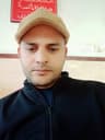 IJAZ JAJJA