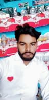 Shafaqat Khan