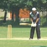 Usman Ashraf