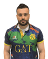 Nawaf Dadarkar