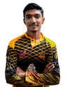 Adeel Ismail Markatiya