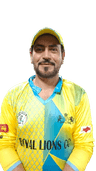 Faraz Afzal
