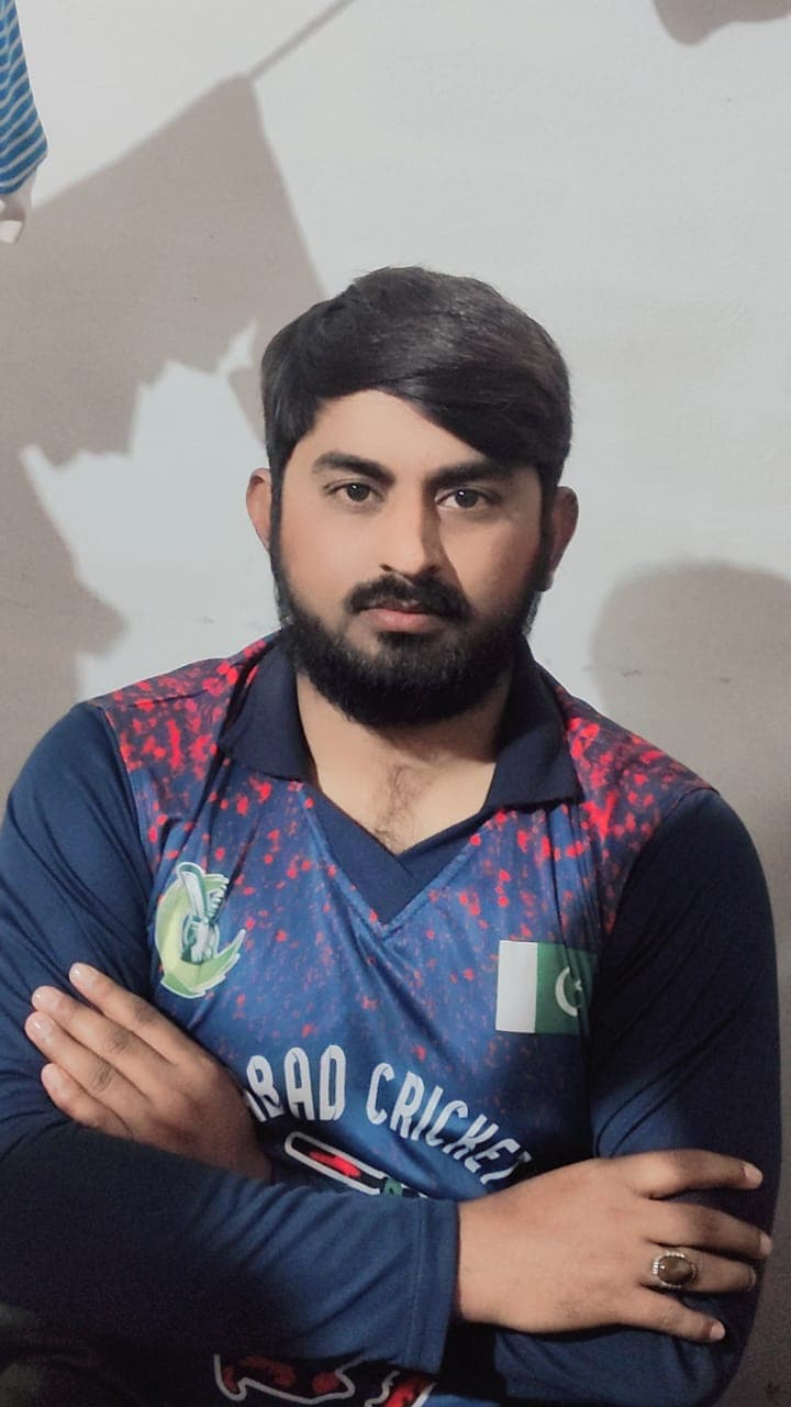 UMAR