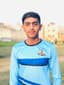 Muhammad  Abdulqadeer
