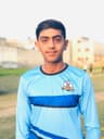 Muhammad  Abdulqadeer