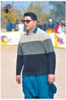 Rizwan