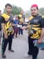 zeshan Lachi