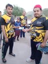 zeshan Lachi