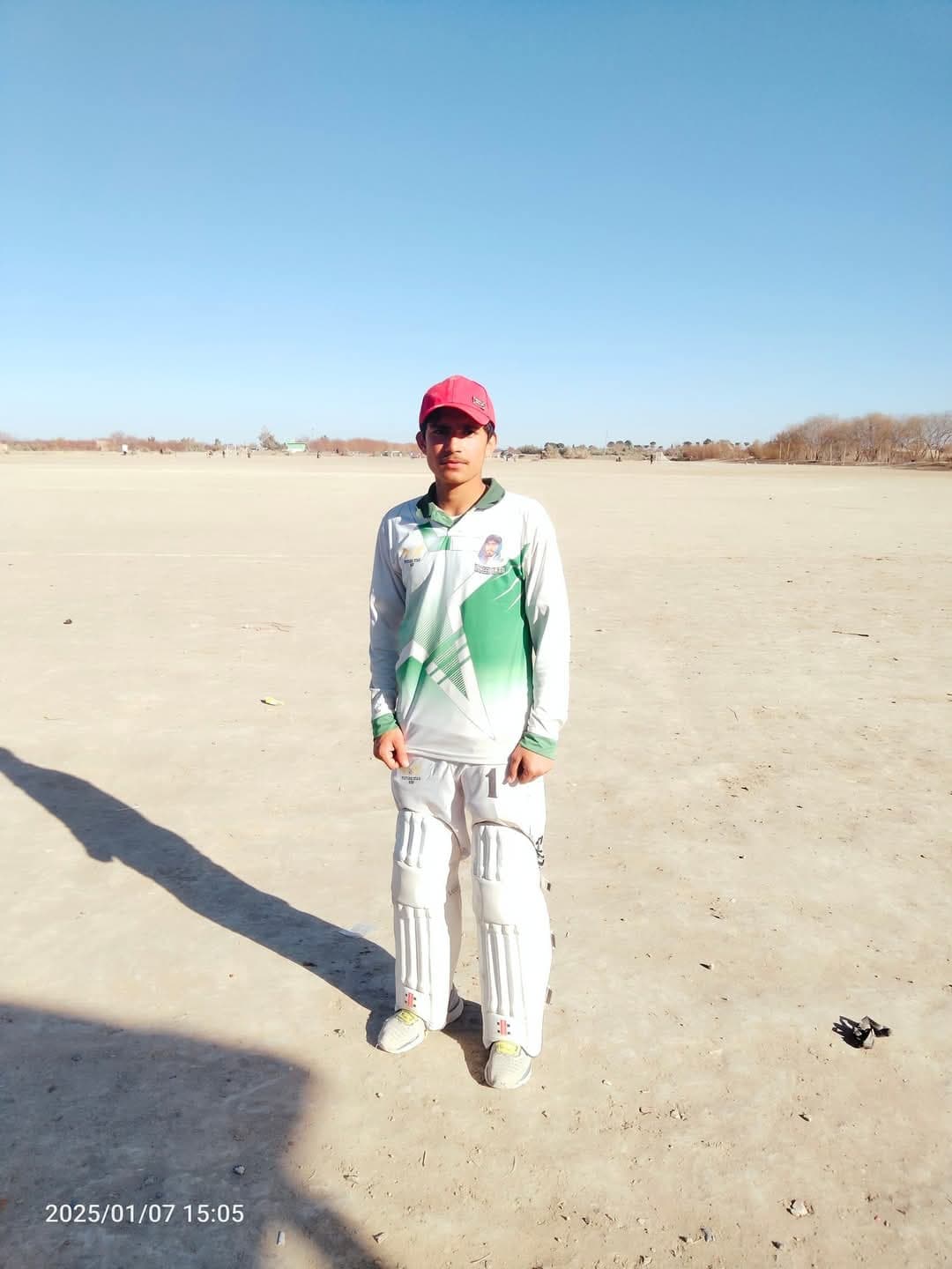 Asim