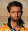 Khan-Kundi