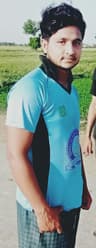 Ali Husnain