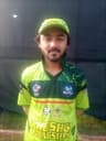 ABDULLAH-KHAN