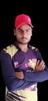 Abdul Rasheed