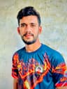 Masab Khan