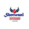 Sherwani Sports Karachi