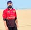 Malik Jaffer Hussain
