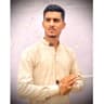 Muhammad Sheraz Khalid