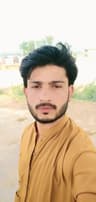 Ayaz Mahar