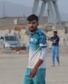 Sohail Khan