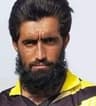 Fazal-M
