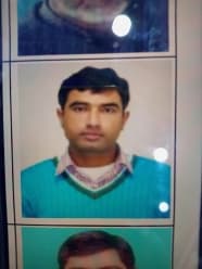 Saqib