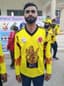 Muhammad Sajid