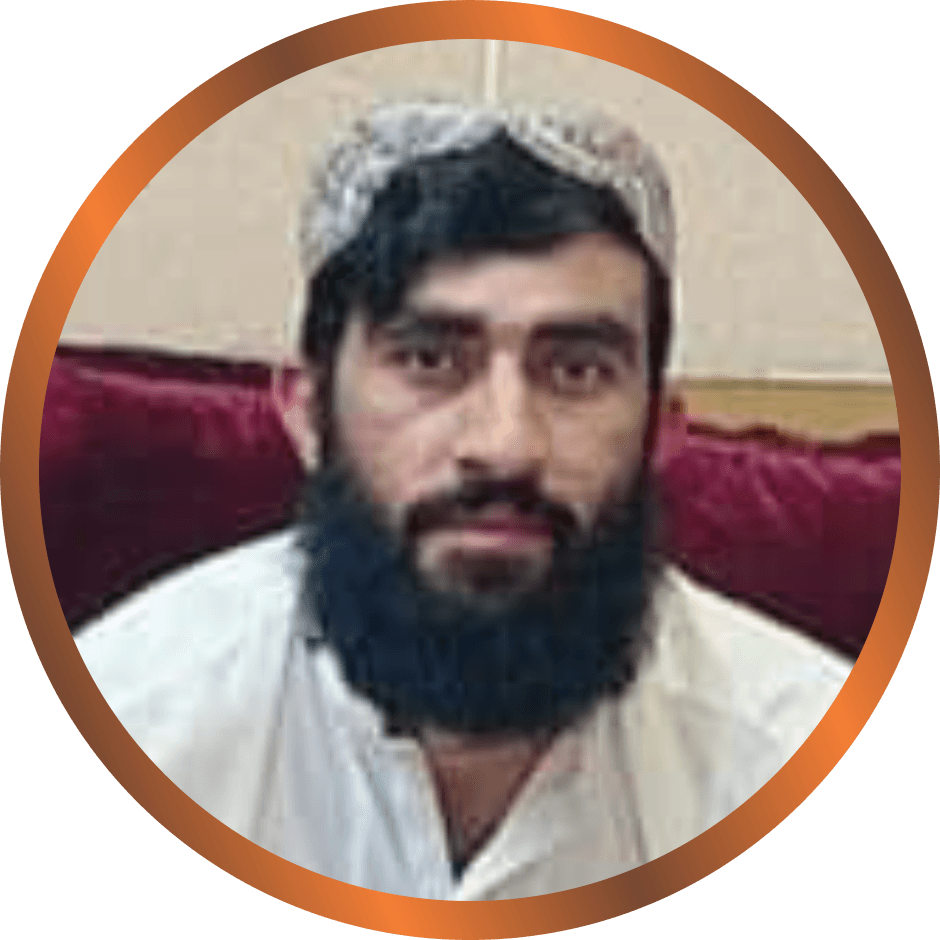 Abdul Hakeem cricket player photo