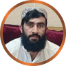 Abdul Hakeem