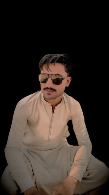 AKASH