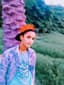 Dilshad Ameen