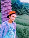 Dilshad Ameen