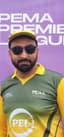 Naveel Khan