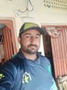 Mohammad Ali