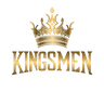Kingsmen Sports
