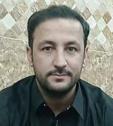 Ishaq-Khan