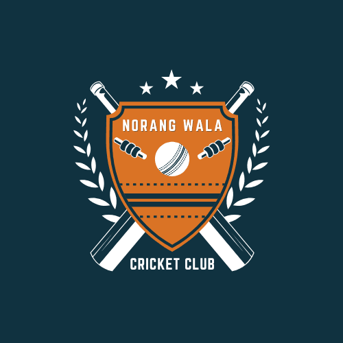 Norang Wala C C team logo