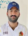 Salman Gul