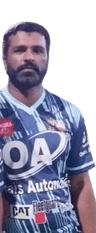 Saeed