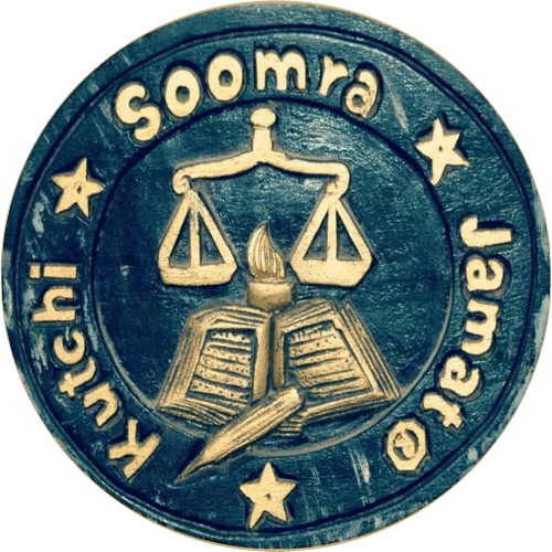 Soomra Stars team logo