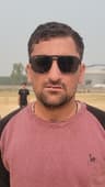 Rehman Khan