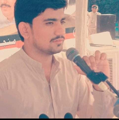 Misri Bajeer cricket player profile photo